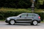 BMW 120d 5-Door 2004 года